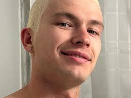 Abigail “Gabriel” Ory