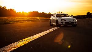 Fan club wallpaper abyss toyota supra. Wallpaper Toyota Supra Mkiv Jdm Japanese Cars Nissan Skyline 2jz Gte Trd Drift Drag Car Drifting Rhd Rb26 Honda Civic Type R Vtec 5616x3159 Madarateur 1157356 Hd Wallpapers Wallhere