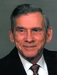 Worley Mullins, Jr. Obituary May 31, 2016