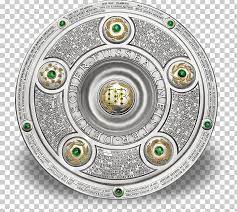 Bundesliga fc bayern munich borussia dortmund uefa champions league, football png. Fc Bayern Munich Dfb Pokal 1966 67 Bundesliga Meisterschale Football Png Clipart Association Bavaria Bundesliga Circle