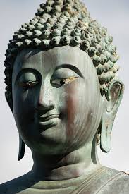 1.100+ Siddhartha Fotografías de stock, fotos e imágenes libres de derechos 