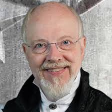 Spellbinder Entertainment