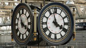 Waterloo underground station has reported access issues. London Waterloo Station Rail Station Visitlondon Com