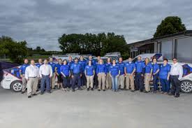 See cook's pest's revenue, employees, and funding info on owler, the world's largest cook's pest control provides pest control services for homeowners, businesses and builders. Kansas Top Rated Local Pest Control Companies Award Winner American Pest Management Inc Of Manhattan
