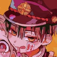 Hanako kun • 134 pins. ð­ð›ð¡ð¤ ð¦ðšð­ðœð¡ð¢ð§ð  ð¢ðœð¨ð§ð¬ ð­ð«ð¢ð¨ ðŸ' ðŸ' Anime Hanako Kun Jibaku Shounen Hanako Kun Icons