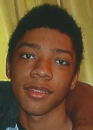 Caleb Pounds's Instagram, Twitter & Facebook