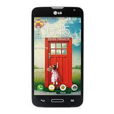 Here's how to move it back to the top. How To Easily Root Lg Optimus L90 D415