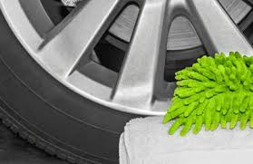 Maybe you would like to learn more about one of these? North Park Car Wash 3418 University Ave San Diego Ca 92104 Yp Com