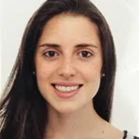 70+ "Rodríguez Marchán" profiles