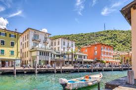 Lake garda is one of europe's premier holiday destinations. Hotel Lago Di Garda Nago Torbole Updated 2021 Prices