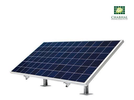Solar Panel Modules product image