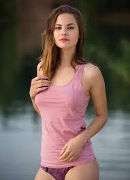 Diana Jam - Free nude pics, galleries & more at Babepedia