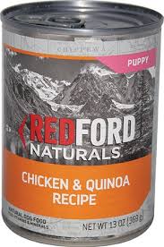 Try affordable dog food from pedigree®. Bearded Dragon Quinoa