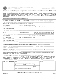 Use these cover letter samples to get ideas for your own cover letters so you can show prospective employers why you should be selected for an interview. Birth Certificate Form 34 Free Templates In Pdf Word Excel Download