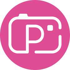 Photo & video the best and most private photo and . Picsafe Apps On Google Play
