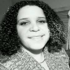 Lenart Barry Email & Phone Number