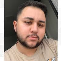 10+ perfis com “Derick Moreira”