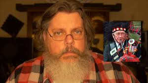 Bluegrass veteran Tony Wray is fielding your questions in an all-new Ask  the Haberdashery. Today's topics cover traditional roots, progressive new  styles, along with some other interesting questions!, ...