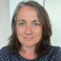 2500+ "*** Viaud" profiles