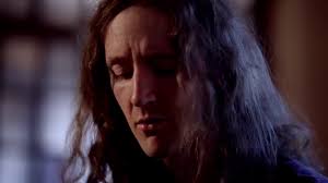 Niall McGuigan 'Staring At The Moon'