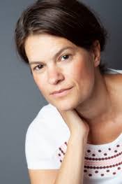 Judith Klink's Instagram, Twitter & Facebook