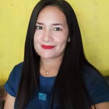 Unofficial: Michele Morrone