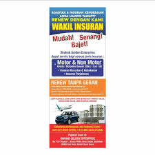 Kalau kereta iena murah je. Shahab Insurance Agency Posts Facebook