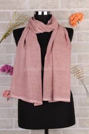 Pamuklu Sal Fiyat 22 50 Tl 100 Cotton Otantik Dort Tarafi Kot Dikisli Kaliteli Sal 75x195 Cm Olcusunde Yeni Trend Duz Renk Cotton Moda Stilleri Sal Kotlar
