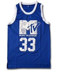 Basketball Jerseys Officialsportsjunkie