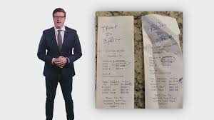 Links to gas price information for cities in michigan. Michigan Gas Prices Jump 9 Cents Compared To Last Week Wzzm13 Com