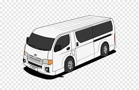 Maybe you would like to learn more about one of these? Compact Van Png Images Pngwing