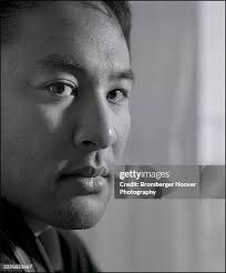 298 Daniel Nakamura Stock Photos, High-Res Pictures, and Images