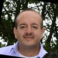 50+ "Hector Eli" profiles