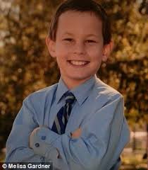 Mothers share heartwarming before and after stories of their premature  babies