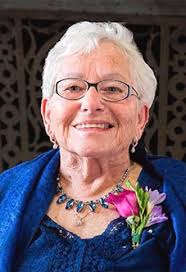 Category: In Remembrance