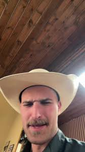 #stitch with @Lexi Rae🃏♠️ #foryourpage #foryour #foryoupage #fyp