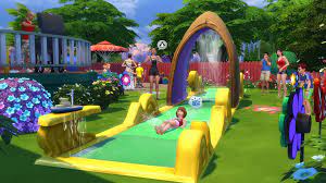 The app store's not just for your iphone — there are a ton of awesome desktop apps for your mac too! The Sims 4 Deluxe Edition Mac Download Free The Sims 4 For Mac Os X Gameosx Com
