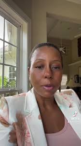 Have you seen the thousands of ads about Camp Lejeune Contaminated Water?  We have also. I have been a VA accredited attorney for almost 10 years.  There is a new law that allows attorneys to sue the ...