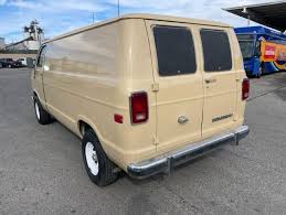 Image result for Beige 1984 Dodge