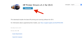 The installations printer driver is quite simple, you can download hp deskjet driver software on this web page according to the operating system that you are using and then do. Hp Laserjet 1012 Printer Drivers No Longe Apple Community