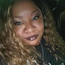 Summer Casual Maxi Dresses for Women Plus Size Sleeveless Loose Long Dress  with Pockets, C-stripe Gray, S: Buy Online at Best Price in UAE