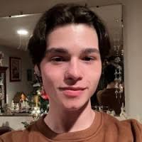 30+ "A.j. Butler" profiles