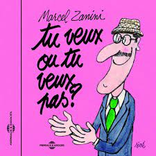 J'ai les yeux qui piquent. Tu Veux Ou Tu Veux Pas Agoravox Le Media Citoyen