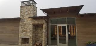 Fareham wine cellar is the retail and online arm of peake wine associates (s&w) and the wine shop can be found in the historic conservation area of fareham high street, hampshire uk, one of the most authentic georgian high streets in the country. Articles Loam Baby