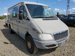 Image result for Graphite Gray 2005 Sprinter