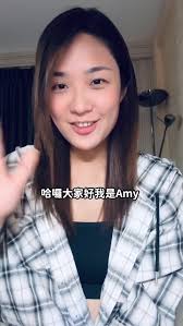 謝謝 @sisuxamy 和我們分享, 在八週蛻變人生教練培訓班的收穫💫, Amy的日常穿梭在品牌策展與文化藝術的薰陶中，,  深根文創產業超過13年，, 跨足電影、音樂、設計等等多元領域，, 工作非常忙碌的她，, 在課堂中學到了溝通的技巧，, 在話語中不帶偏見與留白的藝術，,  並且將它活用在工作領域中。, 並且在課程中，找到了自己的內在力量🧡, 「我非常感謝自己有加入這門課。」, ...