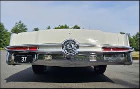 Image result for Silver Mist 1966 Imperial