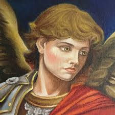 Ricardo Gallo (@ricardogallotabares) • Instagram photos and videos