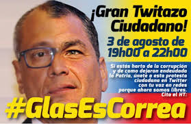 Edgar Carrión (@ECARRION73)