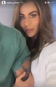 Which MAFS 2021 Couples Stay Together Post-Show: An Investigation